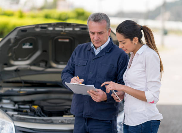 Auto Insurance Axis serving Wright County